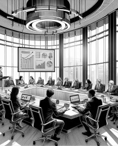 ai-dierig-hauptversammlung-2026