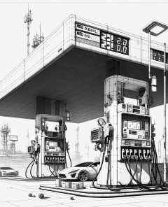 ai-diesel-price-drop