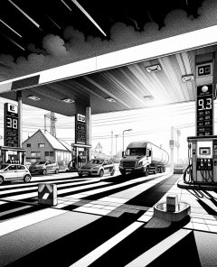ai-diesel-price-drop