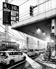 ai-diesel-price-error