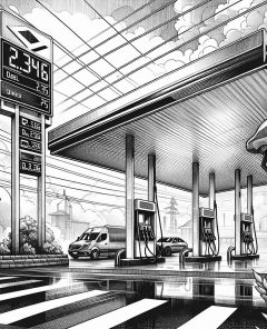 ai-diesel-price-impact