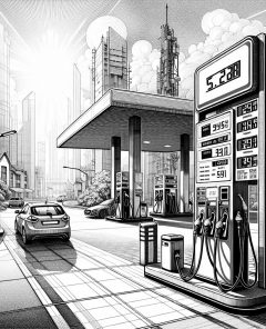ai-diesel-price-increase