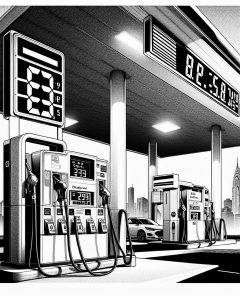 ai-diesel-price-spike