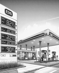 ai-diesel-prices-germany
