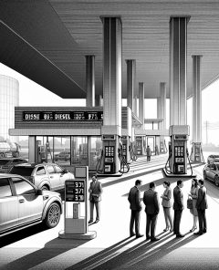 ai-diesel-prices-impact