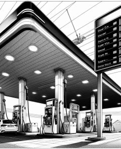 ai-diesel-prices-record