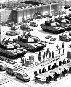ai-dieseltank-cost-increase