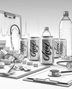 ai-diet-soda-health