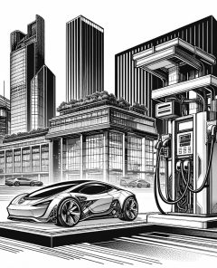 ai-dieteren-group-mobility