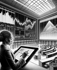 ai-dieteren-group-stock-buyback
