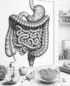 ai-digestive-health