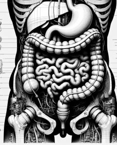 ai-digestive-health