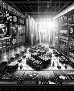 ai-digimarc-technology