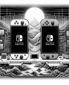 ai-digimon-story-switch-comparison
