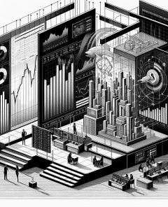 ai-diginex-nasdaq-reverse-split