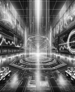 ai-diginex-nasdaq-strategy