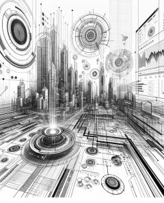 ai-diginex-platform