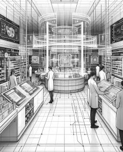 ai-digital-apotheke