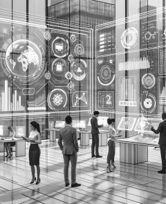 ai-digital-banking-ing