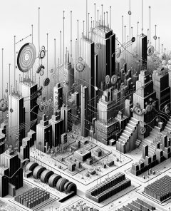 ai-digital-barriers-finance