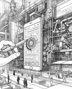 ai-digital-buerger-app