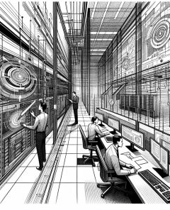 ai-digital-bureaucracy