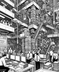 ai-digital-bureaucracy