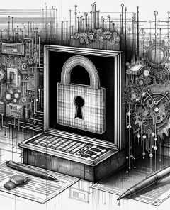 ai-digital-cash-register-compliance