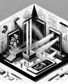 ai-digital-cleanup