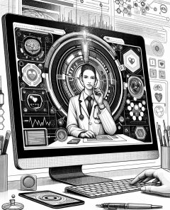ai-digital-clinic-daye