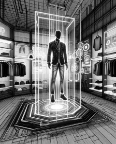 ai-digital-closet