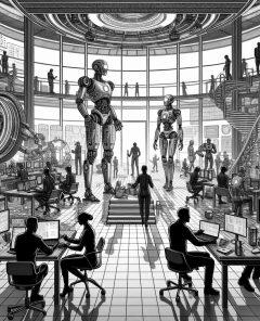 ai-digital-colleagues