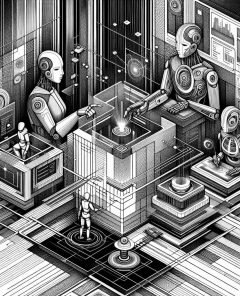 ai-digital-companion