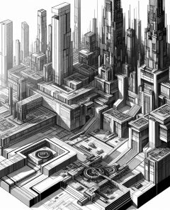 ai-digital-credit-fund