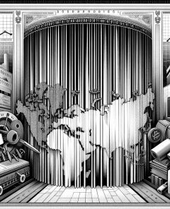 ai-digital-curtain