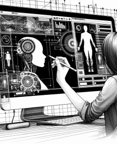 ai-digital-dating-experiment