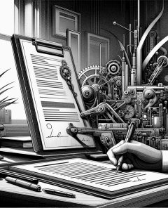 ai-digital-document