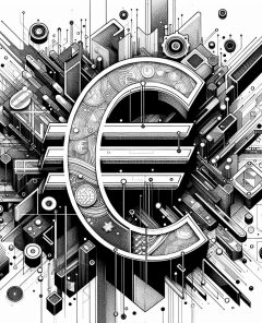 ai-digital-euro