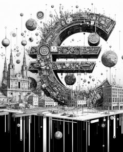 ai-digital-euro-european-standards