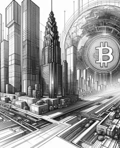 ai-digital-euro-ezb