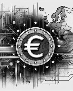 ai-digital-euro-privacy