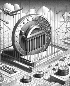 ai-digital-euro-strategy