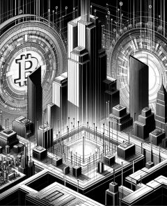 ai-digital-finance-access