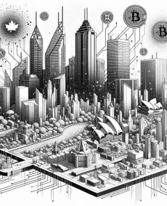 ai-digital-finance-australia