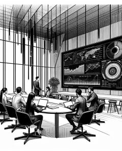 ai-digital-finance-management