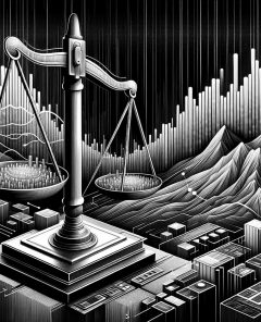 ai-digital-finance-security