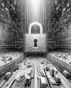 ai-digital-fraud