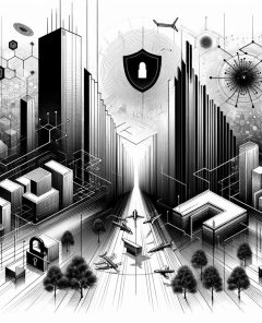 ai-digital-fraud-protection