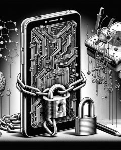 ai-digital-fraud-threats