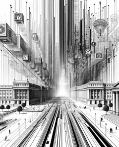 ai-digital-government